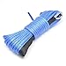 NELOMO 50'x1/4