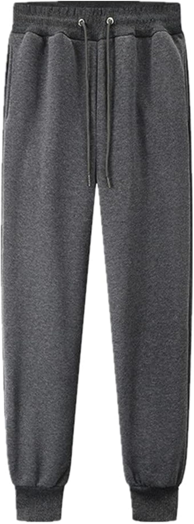 Women's Jogging Pants Styles of Street Pants, Women's Summer Loose