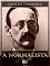 Livro A Normalista - Adolfo Caminha
