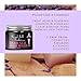 Organic Dead Sea Mud Mask
