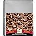 Wilton Recipe Right Non-Stick Cookie Baking Sheet, 18 x 14-Inch