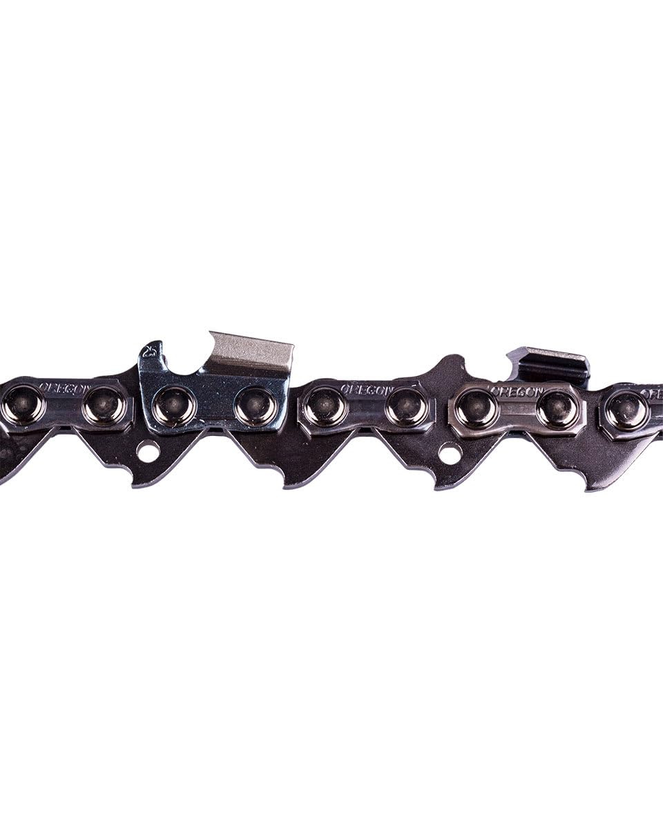 Oregon Chain with 0,325 Inch 1.6 VM, 22LPX056E sg