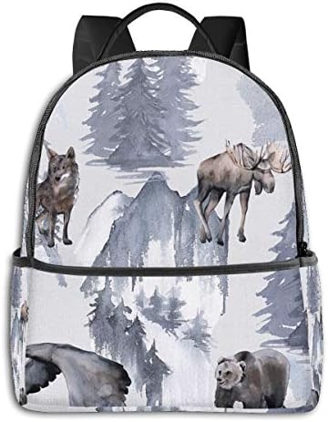 リュックサック スポーツ アウトドア 入学 幼稚園 B07yfymzb3 B07yfymzb3 正規品送料無料 チアフルデイパックかわいい 新作製品 世界最高品質人気 激安超特価 バックパック 100 品質保証 入園 女の子 チアフルデイパックかわいい 遠足 フラッシュデイ 男の子