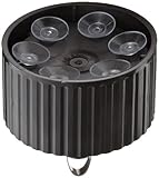 UNGFS00 - Flood Sucker Bulb Changer