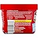 Campbell's Chunky New England Clam Chowder Soup Microwavable Bowl, 15.25 oz.