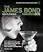 The James Bond Omnibus 005 by 