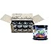 Treefrog Natural Air Freshener TR21S -Squash