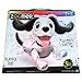 zoomer Playful Pup, Responsive Robotic Dog with Voice Recognition & Realistic Motion, For Ages 5 & Upthumb 1