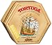 TORTUGA Caribbean Banana Rum Cake - 16 oz Rum Cake - The Perfect Premium Gourmet Gift for Gift Baskets, Parties, Holidays, and Birthdays - Great Cakes for Delivery