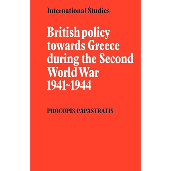 Japan & Belgium: An Itinerary of Mutual Inspiration: Wille Vande