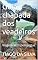 Livro Guia chapada dos veadeiros : Viagem sem perrengue