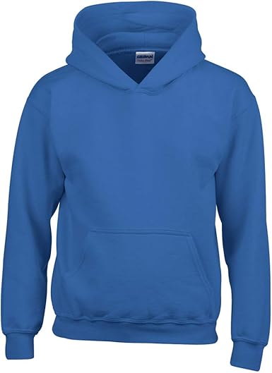 hoodie without drawstring