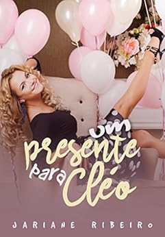 Um Presente para Cléo