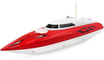 remote control ship amazon