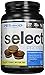 PEScience – Select Protein – Whey & Casein Protein Powder Supplement Blend – 27 Servings ( Chocolate Peanut Butter Cup)thumb 4