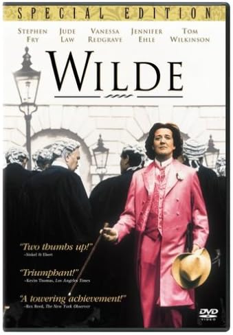 Amazon.com: Total Eclipse (1995) : Leonardo DiCaprio, David