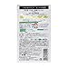 Hadabisei Moisture Penetration Mask Ad(acne) 5sheet