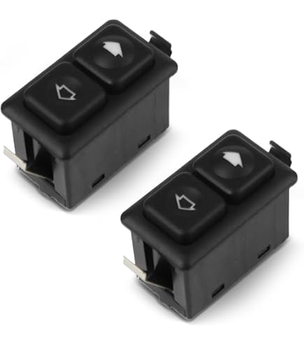 BMW E30 ANTENNE de Fender Antenne Télescopique E Prise Din EUR 12,71 - FR BMW E30 ANTENNE de Fender Antenne Télescopique E Prise Din EUR 12,71 - FR
