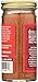 Spicemode, Smoky Tandoor Seasoning, Low Sodium, No Sugar, Small Batch, Bold Flavor
