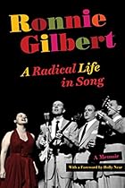 Nauml;hen fuuml;r Dummies (German Edition)