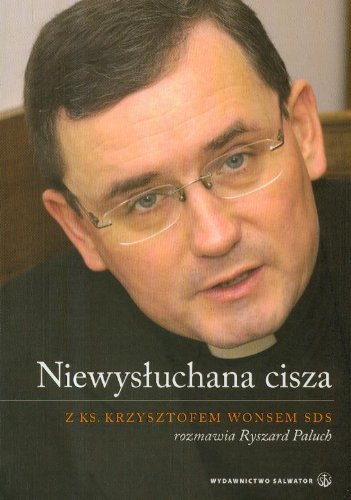 Niewysluchana cisza