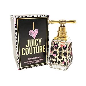 Product image for barcode 719346212915