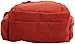 Baggallini Messenger Travel Bag