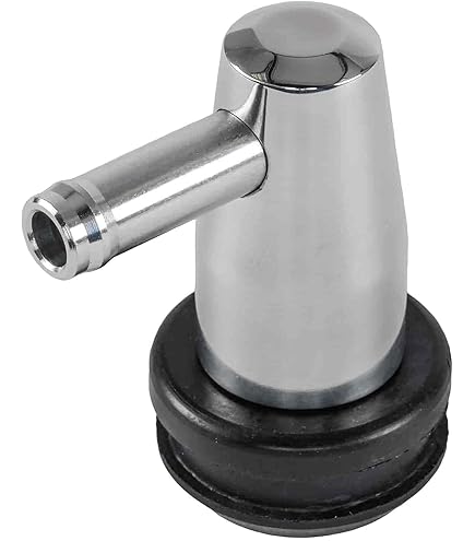 Amazon.com: Billet Specialties 22120 1