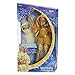 Disney Star Darlings Starland Fashion Leona Doll