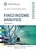 Fixed Income Analysis 3E Wkbk (Cfa) (CFA Institute Investment Series)