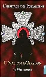L' évasion d'Arylon