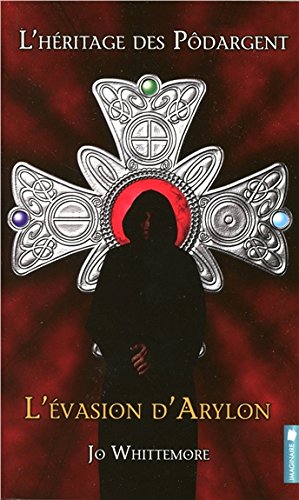 L' évasion d'Arylon