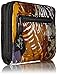 Vera Bradley Women's Cotton Turnlock Wallet, Painted Feathers, One Size
