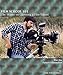 FILM SCHOOL 101: The Skinny on Choosing a Film School (Film School Online 101 Series Book 4)