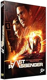 Last Passenger
