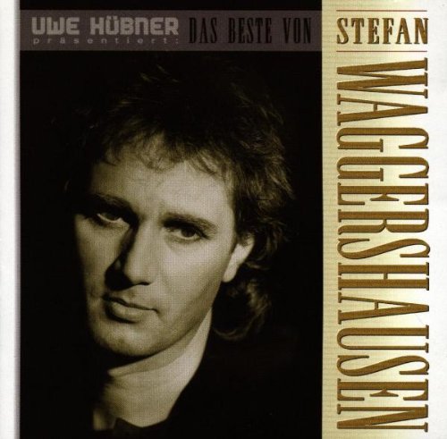 Waggershausen, Stefan - Das Beste von Stefan Waggershausen - Amazon.com Music