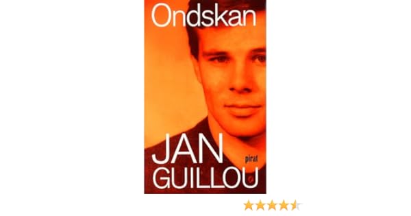 Watch Ondskan Download Full