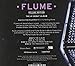 Flume: Deluxe Edition
