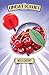 Linda's Lollies Gourmet Lollipops 48 Count Box - Nut, Gluten & Dairy Free - Fat Free