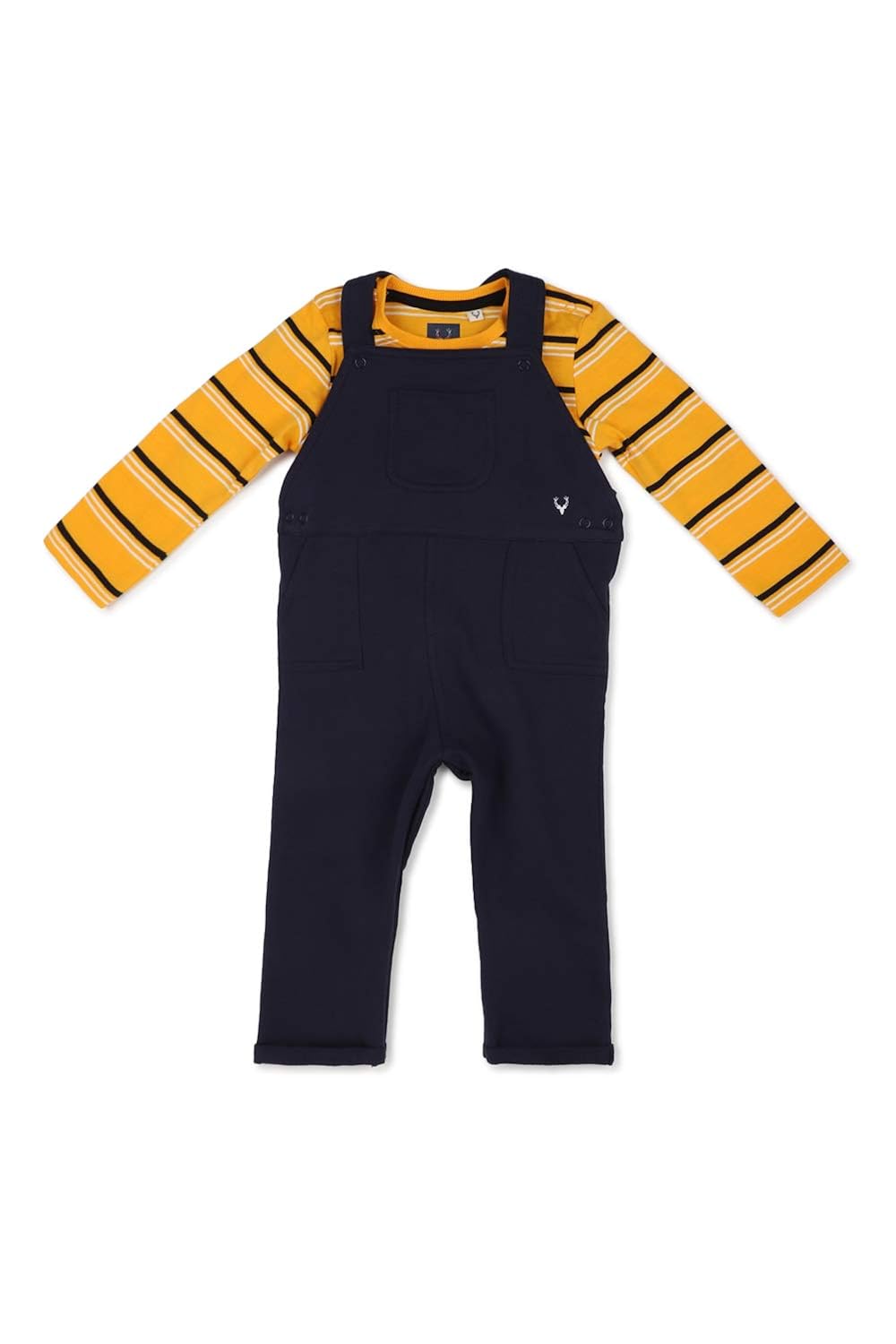 solly baby clothes