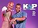 Key & Peele Season 3 [HD]
