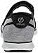 Cole Haan Women's ZeroGrand Mary Jane Sneaker