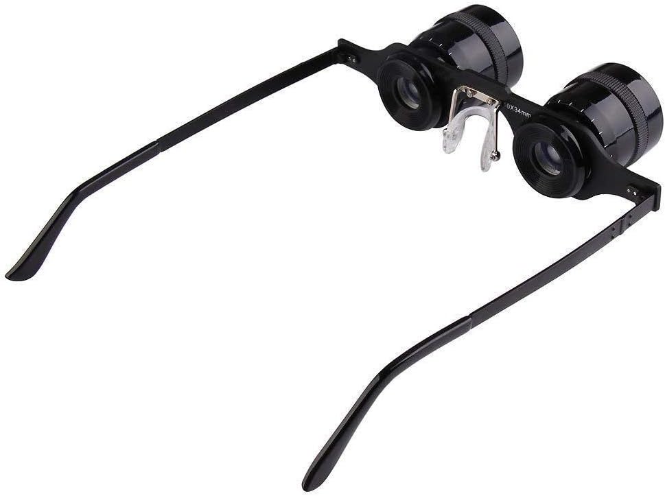 hands free opera glasses