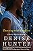 Dancing with Fireflies (A Chapel Springs Romance Book 2) by Denise Hunter