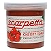 Scarpetta Cherry Tomato Sauce, 19.8 Ounce (Pack of 4)