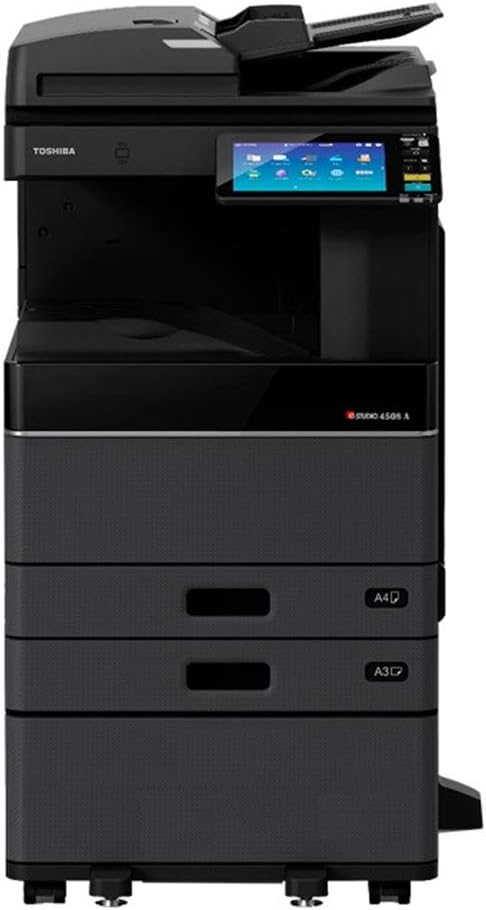 photo studio printer machine