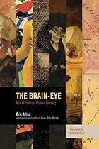 The BIM Manager's Handbook; Part 6: Excelling your BIM Efforts