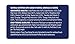 Nature's Variety Pride by Instinct Grain Free Titan's Tuna Recipe Minced Canned Cat Food, 3 oz. Cans (Case of 24)