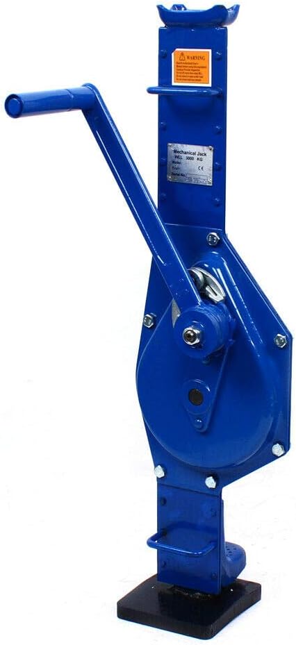 extractor de cable, cabrestante, cabestrante