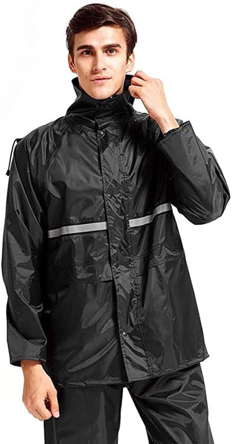 columbia arcadia ii women's jacket